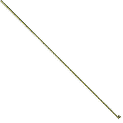LED Strip 21B316C6MD2F7800W, Philips 223V7Q