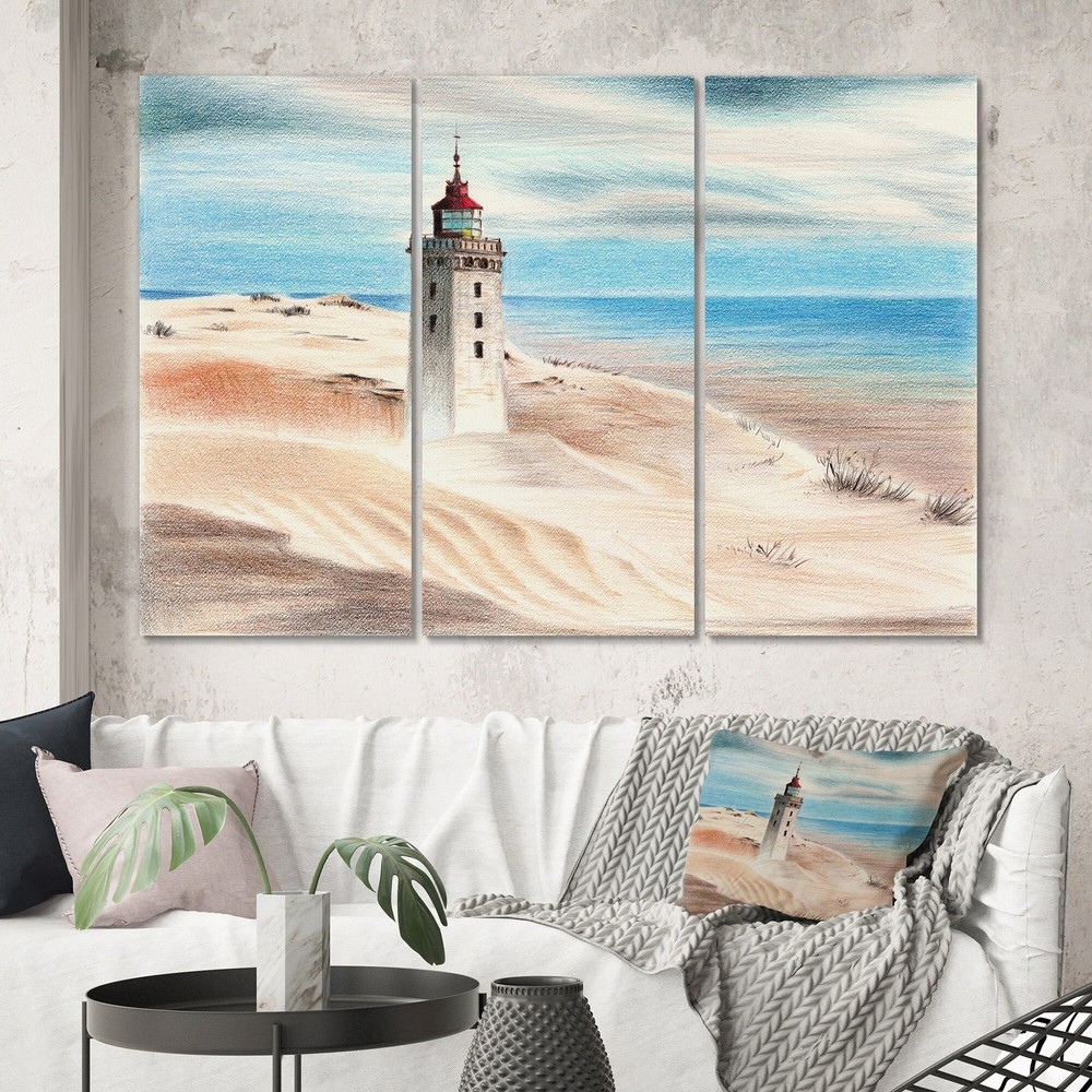 Designart 