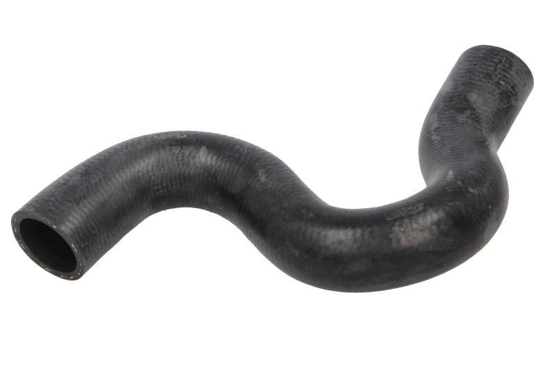 Radiator hose GAT for Citroen C4, C4 I; Peugeot 206, 307 1.4-1.6LPG 09.98-