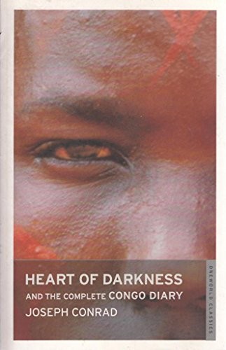 Heart of Darkness (Oneworld Classics) by Joseph Conrad Paperback Book The FastFREE US DELIVERY | ISBN: 1847490891 | Quality Books