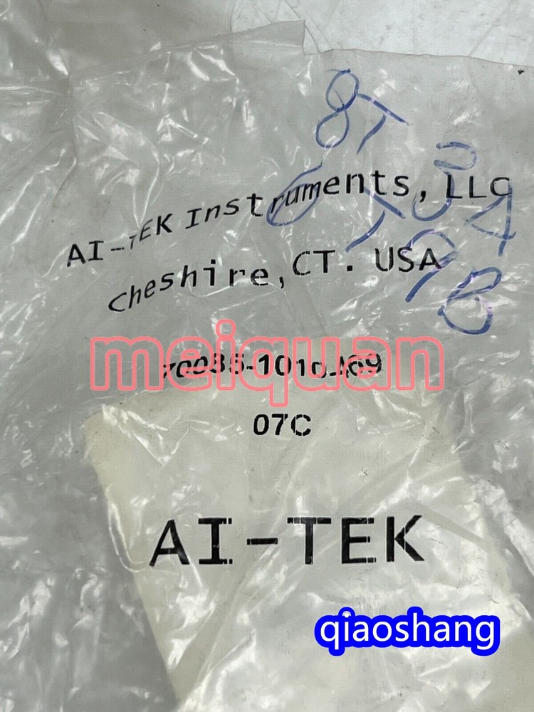 1PCS AI-TEK sensor 70085-1010-469 brand new FedEx or DHL