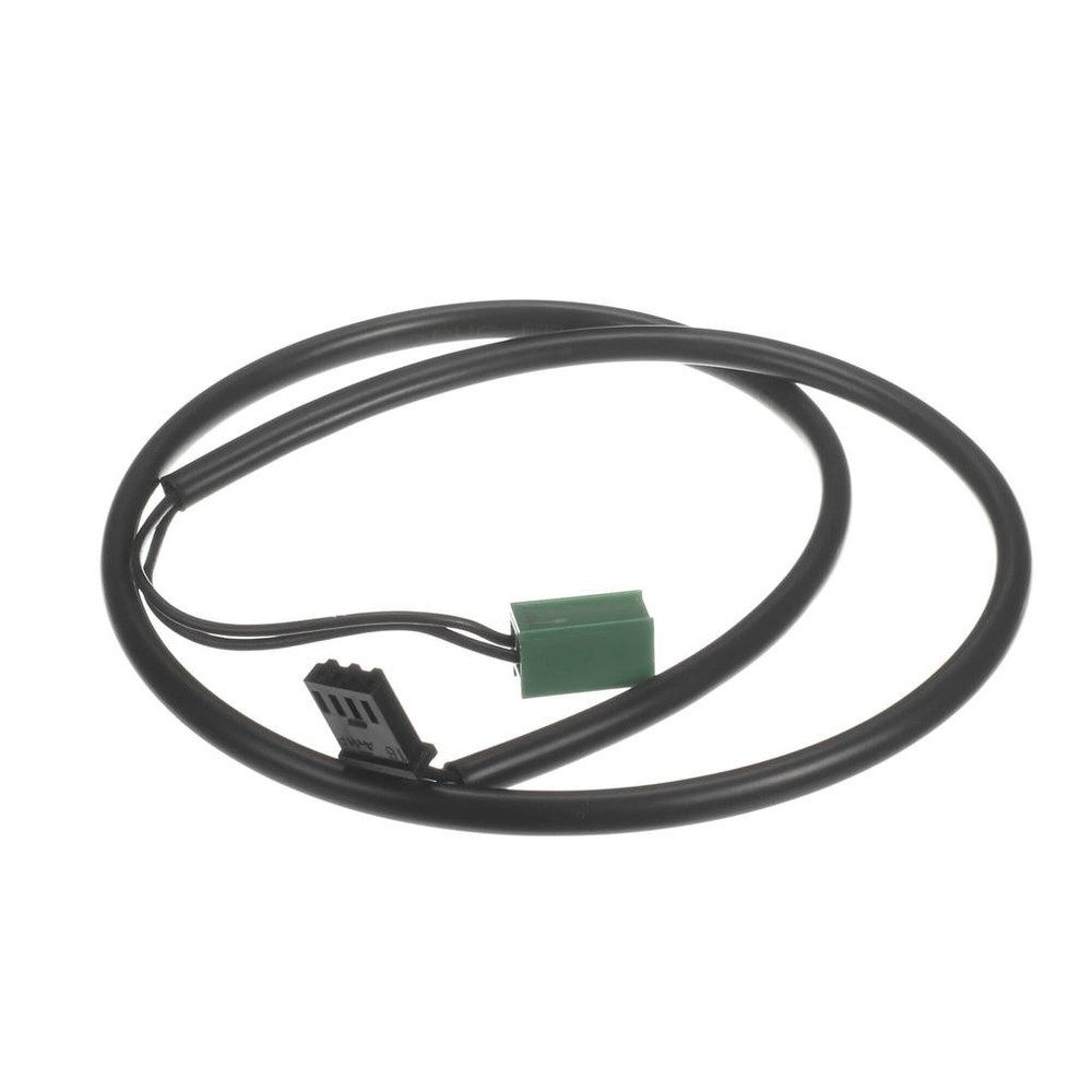 Unic FR8061- Genuine OEM Replacement Part