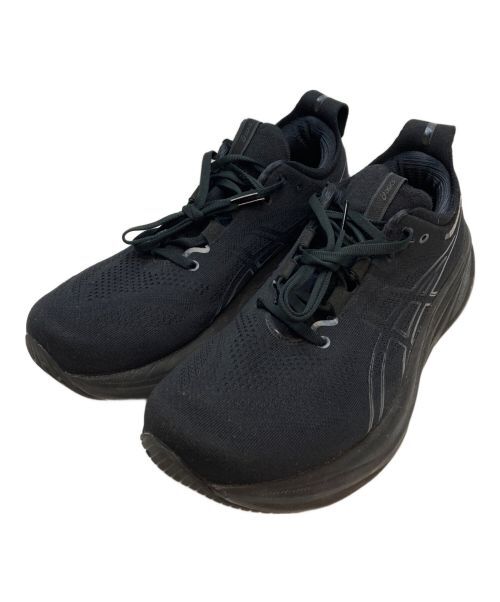 Men 12.0US Gel-Nimbus