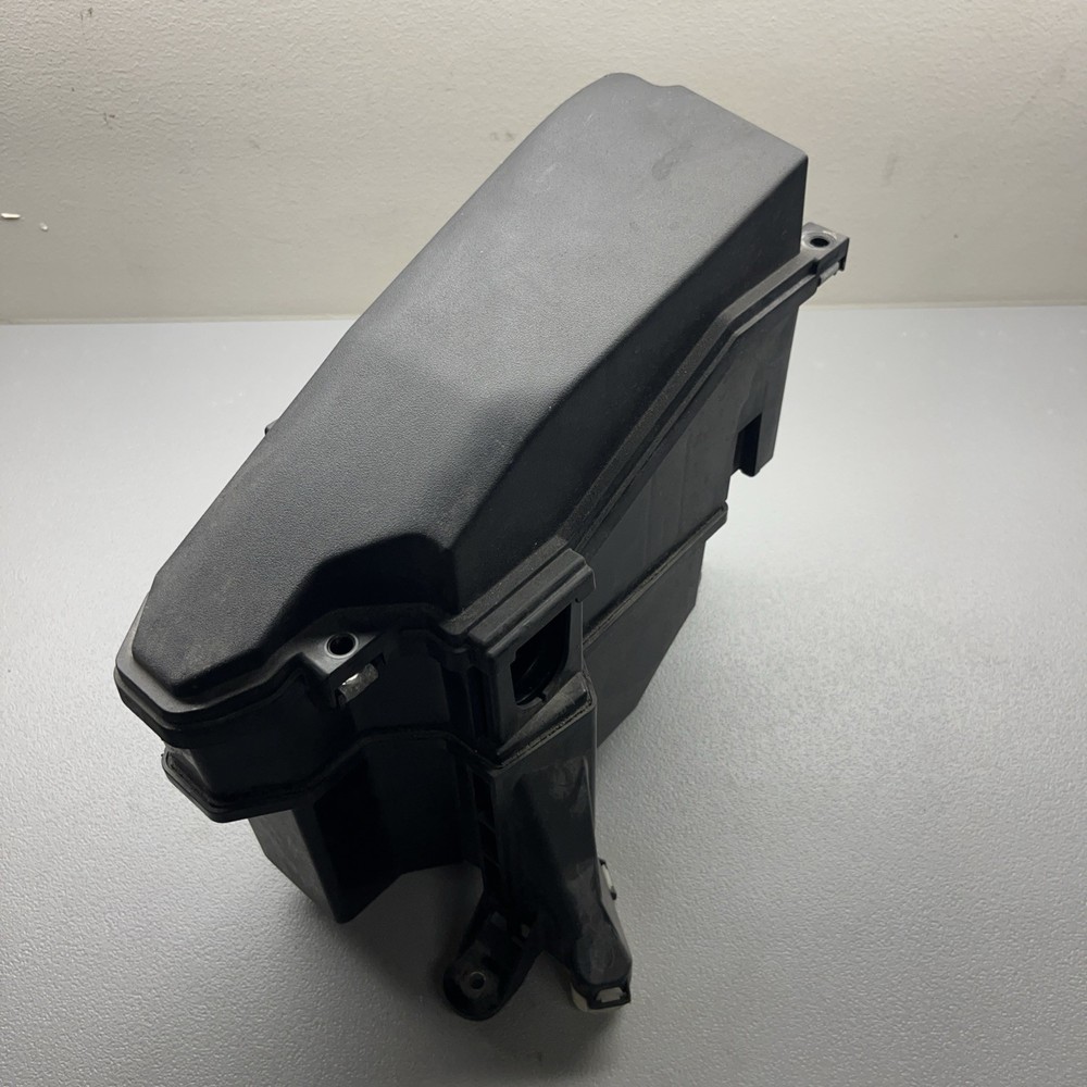 2015-2019 LEXUS RC350 ECU ENGINE COMPUTER HOUSING BOX OEM
