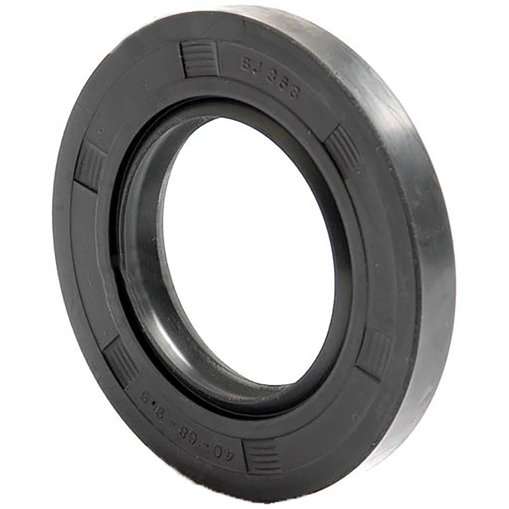S.2969 Double Lip Seal,  x  x mm Fits Massey Ferguson