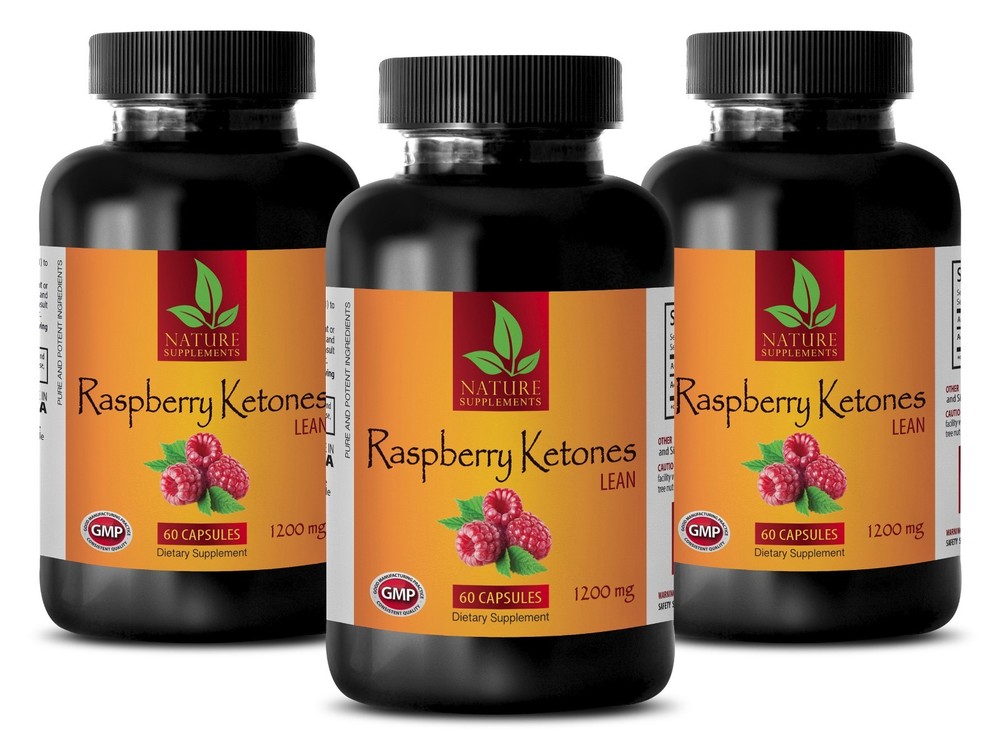 Weight loss tank top - RASPBERRY KETONES LEAN 1200MG 3B - raspberry ketone keton
