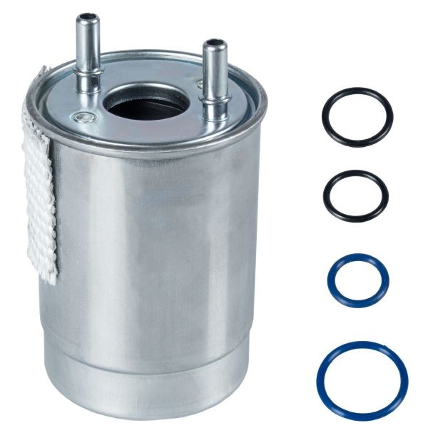 Fuel Filter for Renault Fluence, Grand Scenic III, Megane, Megane III