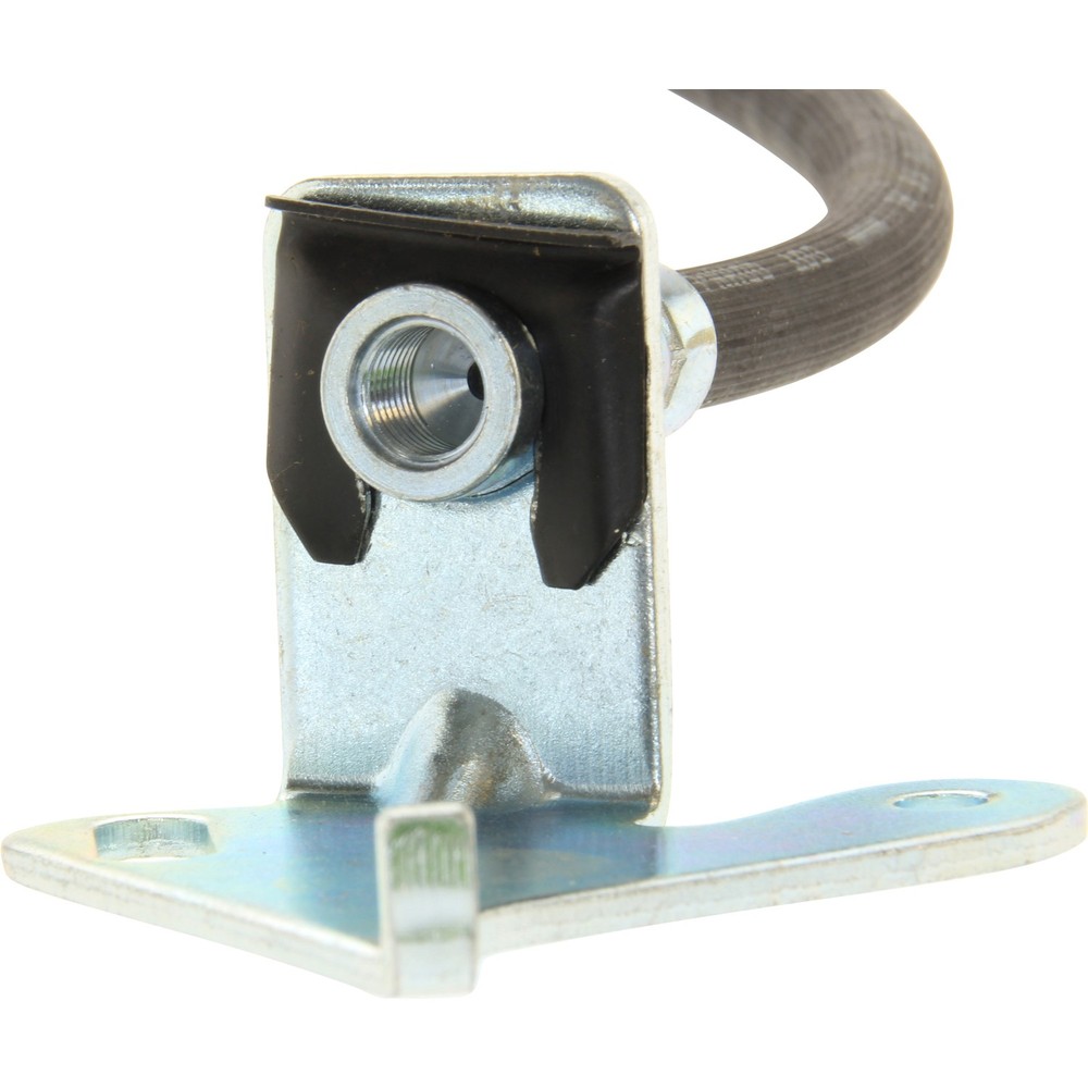 Pronto 150.62088 3-Piece Stainless Steel Measuring Spoon Set