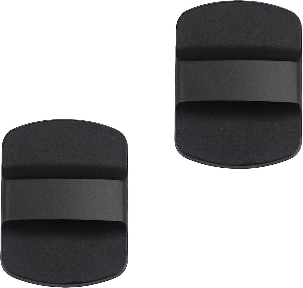2025 Upgraded Magnetic Slider Replacement Block for Yeti L - Stronger Lid Magnet
