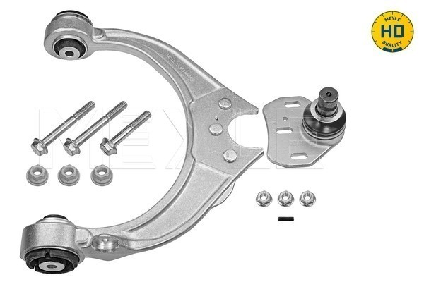 316 050 0033/HD MEYLE handlebar, wheel suspension for BMW