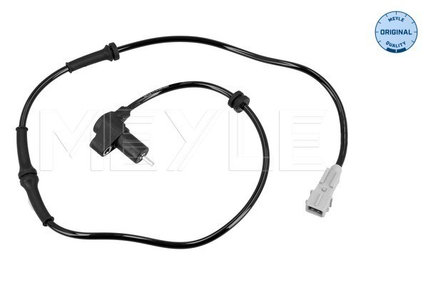11-14 899 0023 Meyle Sensor, Wheel Speed for Citroen, Peugeot