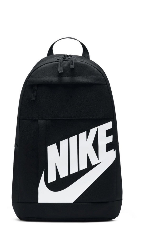 Nike DD0559010 Backpack - Black