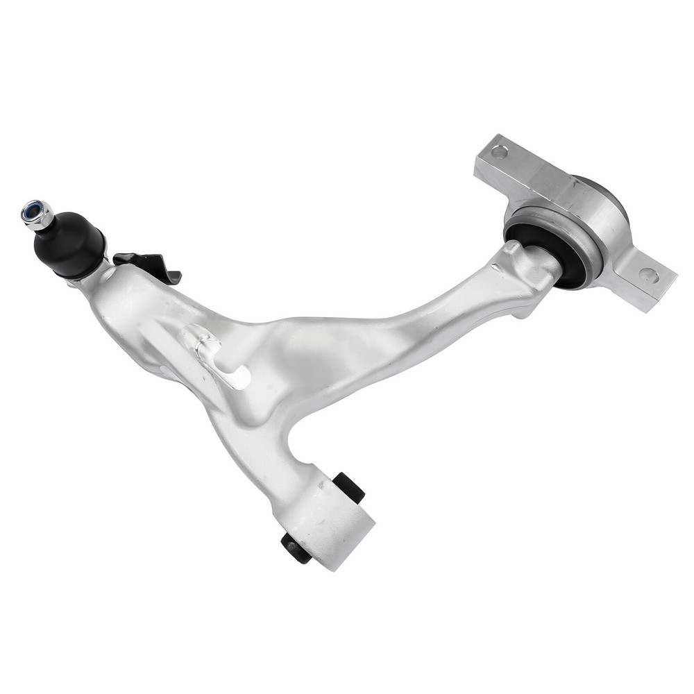 RWD Front Lower LH Control Arm for 06-10 INFINITI M35 M45 54501EG00A 54501EG01C
