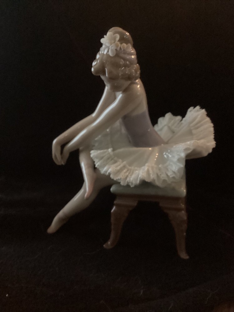 Lladro 