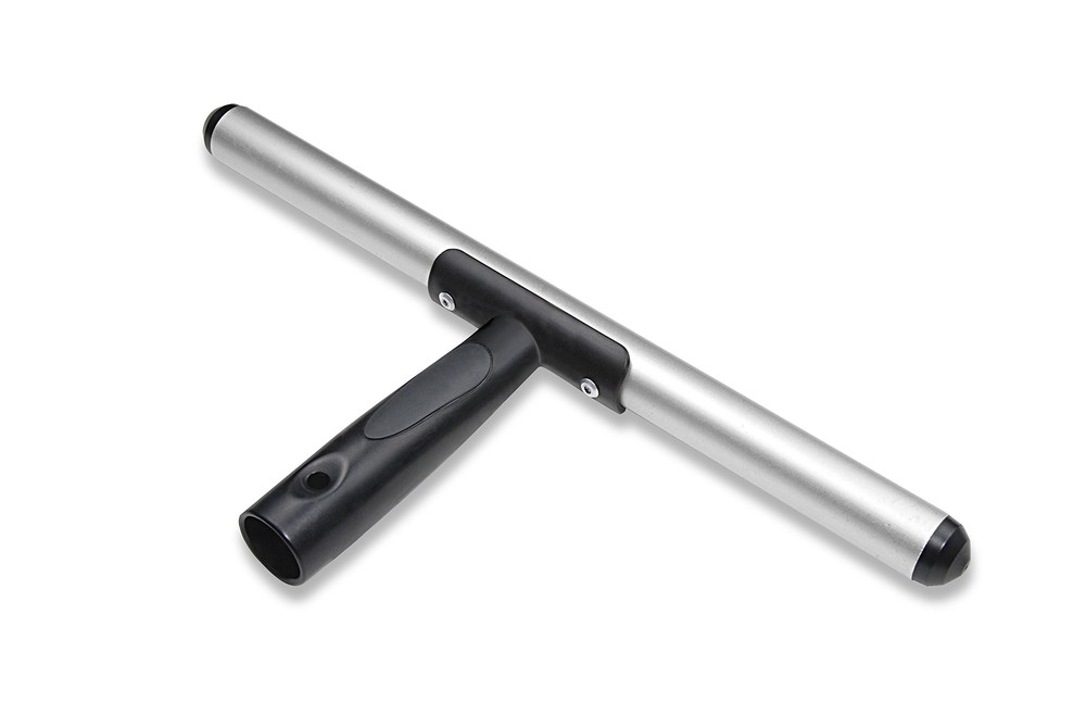 4318 Plus Window Washer T-Bar, 18