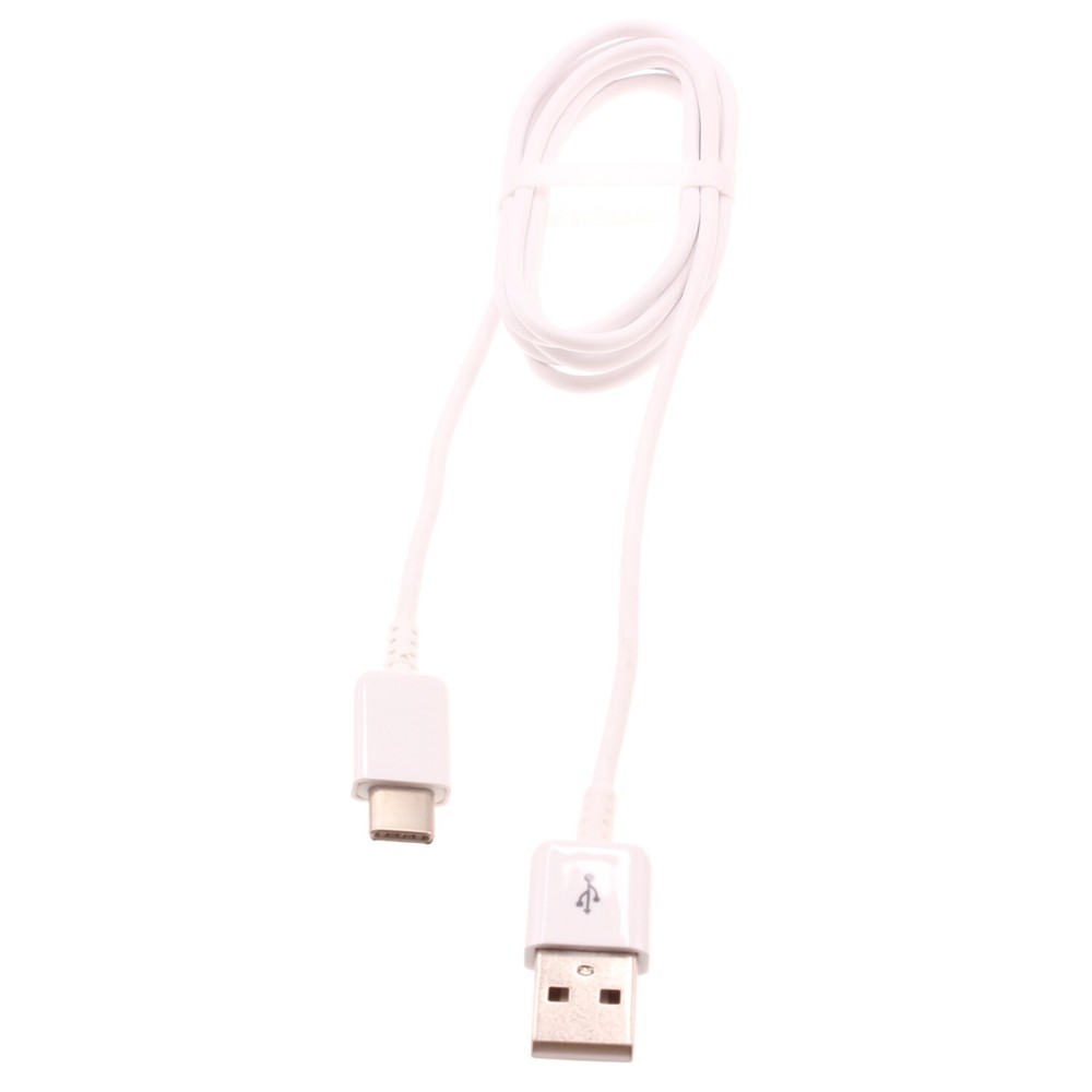 Type-C USB Cable OEM Charger Cord Power Wire USB-C 3ft Sync Fast for Tablets
