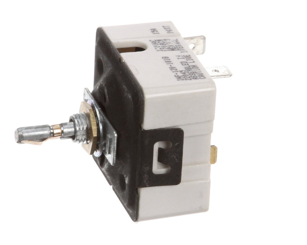 Henny Penny Infinite Switch 22045 - Free Shipping + Geniune OEM