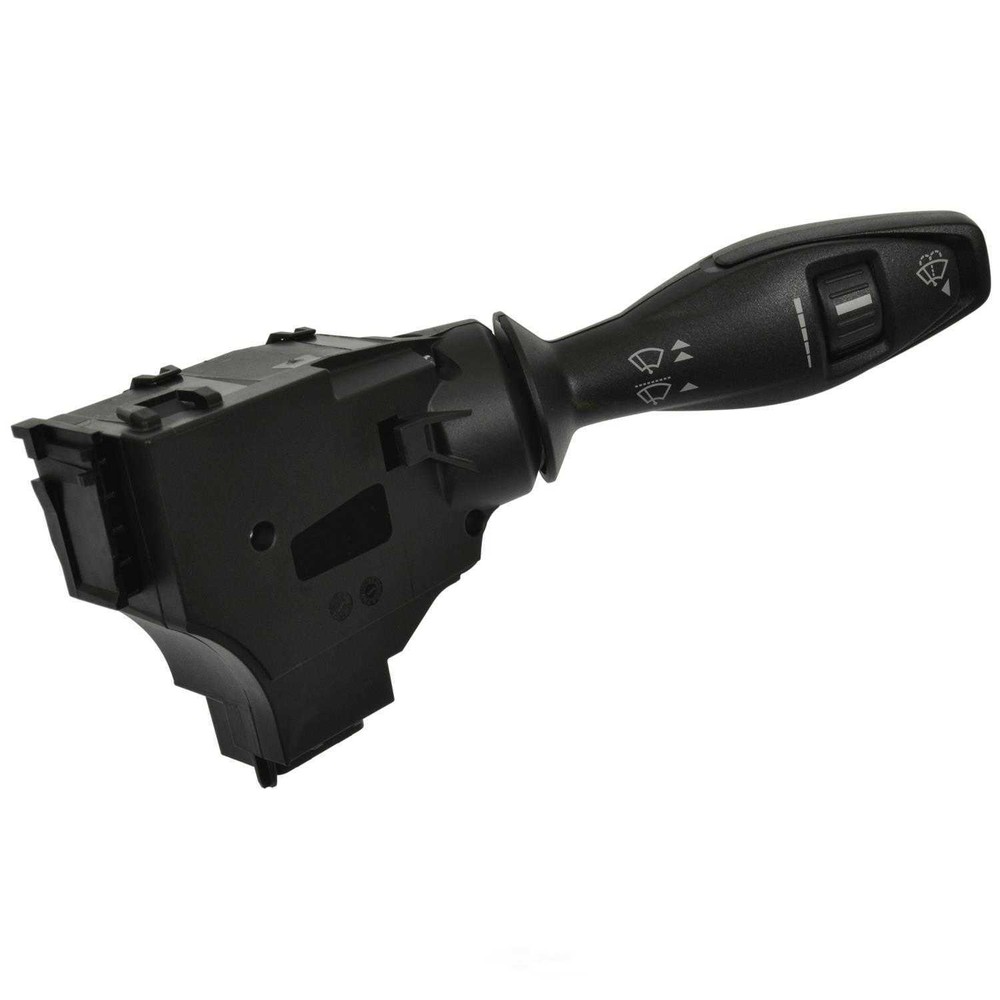Standard WP-488 Windshield Wiper Switch for 2014-2016 Ford Fiesta