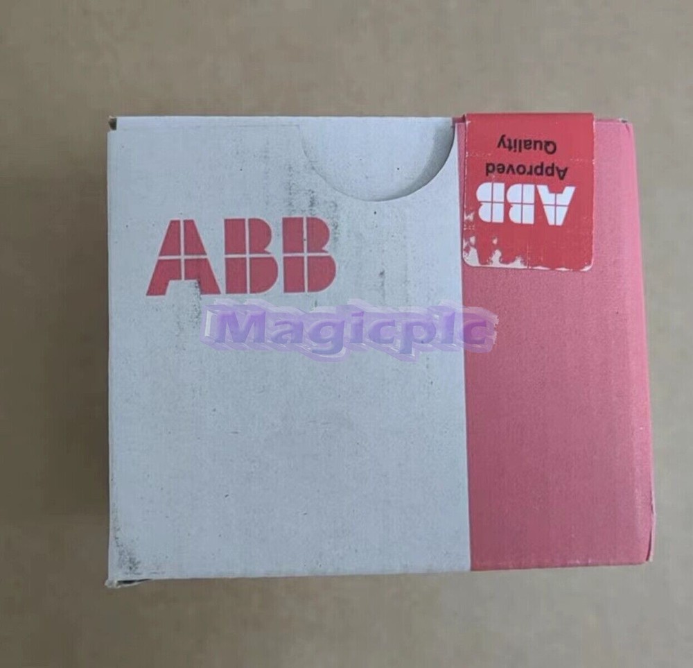 1pc ABB CI542-DP bus expansion module 1SAP224200R0001