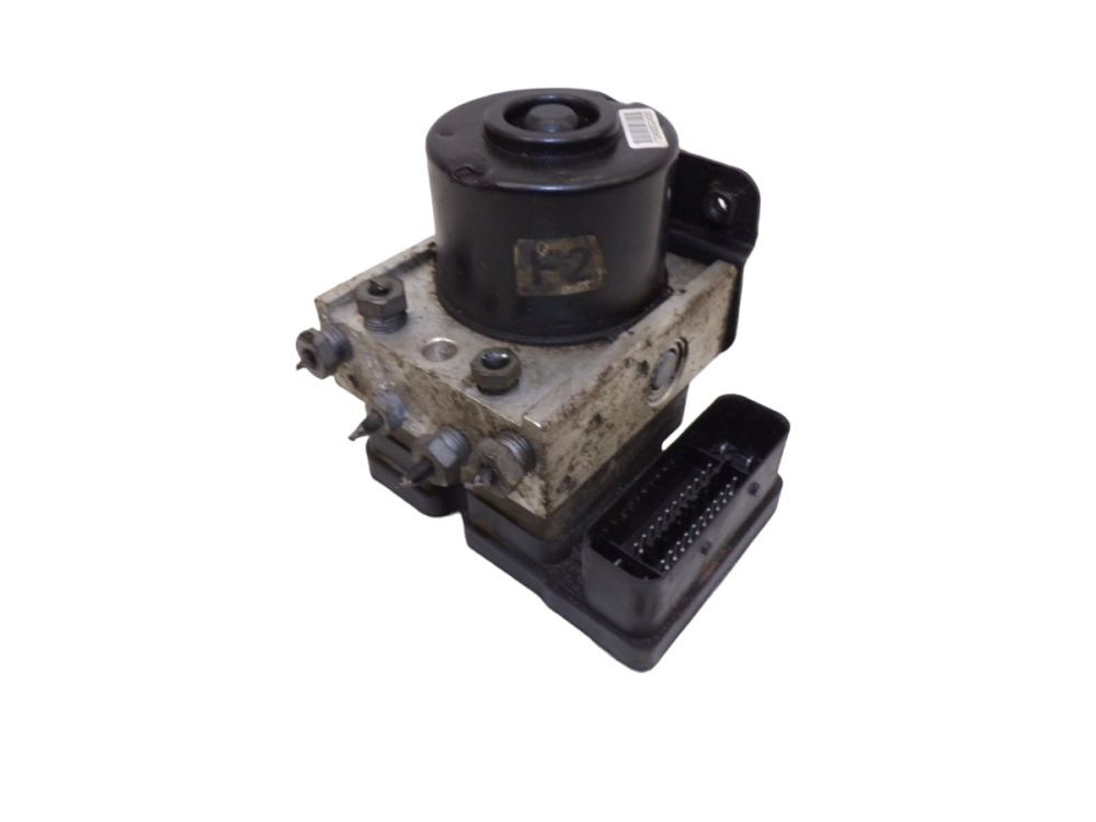 ABS Hydraulic Control Unit for Ford Fiesta VI 1.25