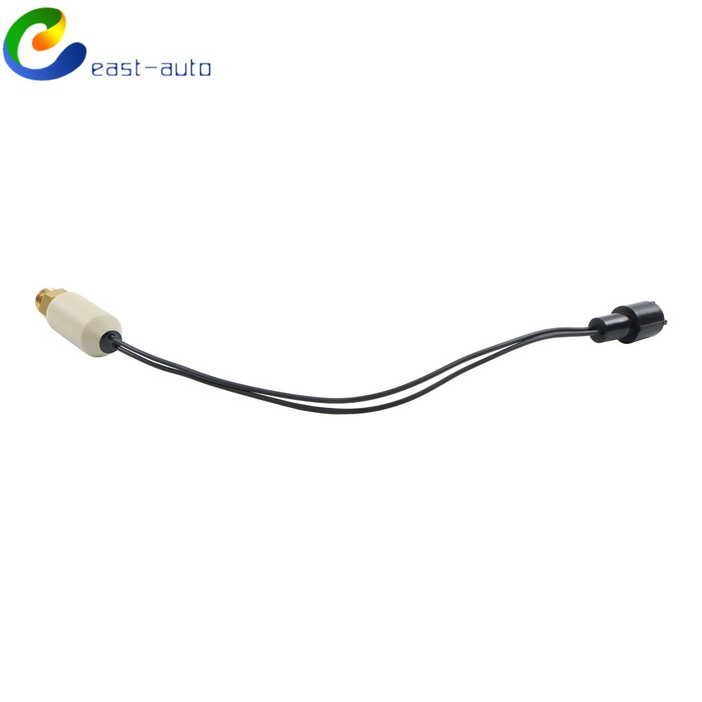6T4949 Switch Assy For Caterpillar 3406 3406C 3408 3408C 3412 3412C D8N 578 589