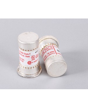 Hatco Kit,Fuse 40A 600V-2 Pack R02.03.011.02 - Free Shipping + Geniune OEM