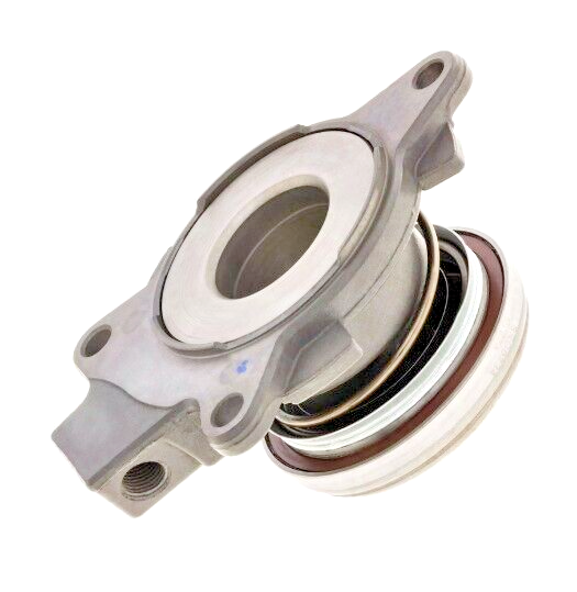 EXEDY Clutch Concentric Slave Cylinder Release Bearing Assembly for SUZUKI