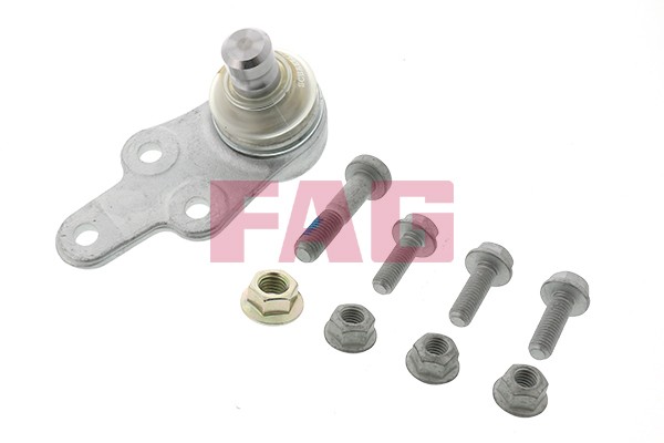 825 0103 10 FAG support/guide joint for Ford, Jaguar