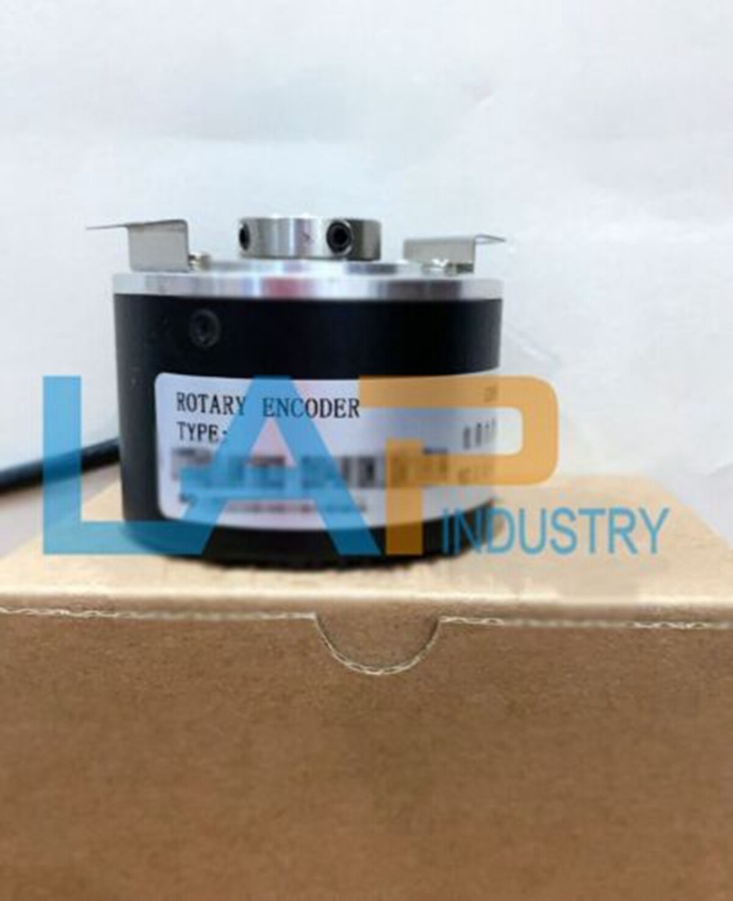 1Pcs New For Encoder 8.5020.4851.1024 Replacement