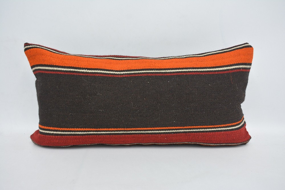 Antique Pillows, Pillow Pillow, 12