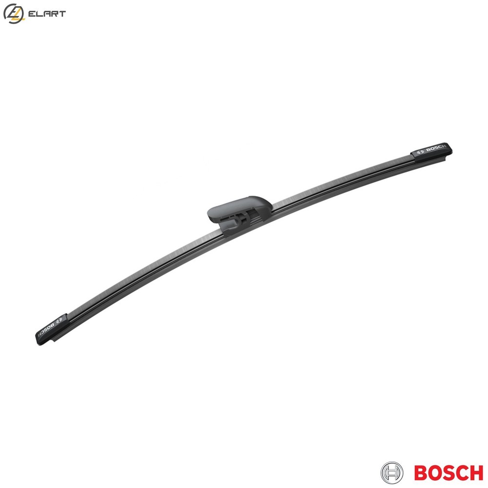 WIPER BLADE 3 397 013 048 FOR KIA CEE'D/PRO/Hatchback/Van/Sportswagon/Combi 1.0L