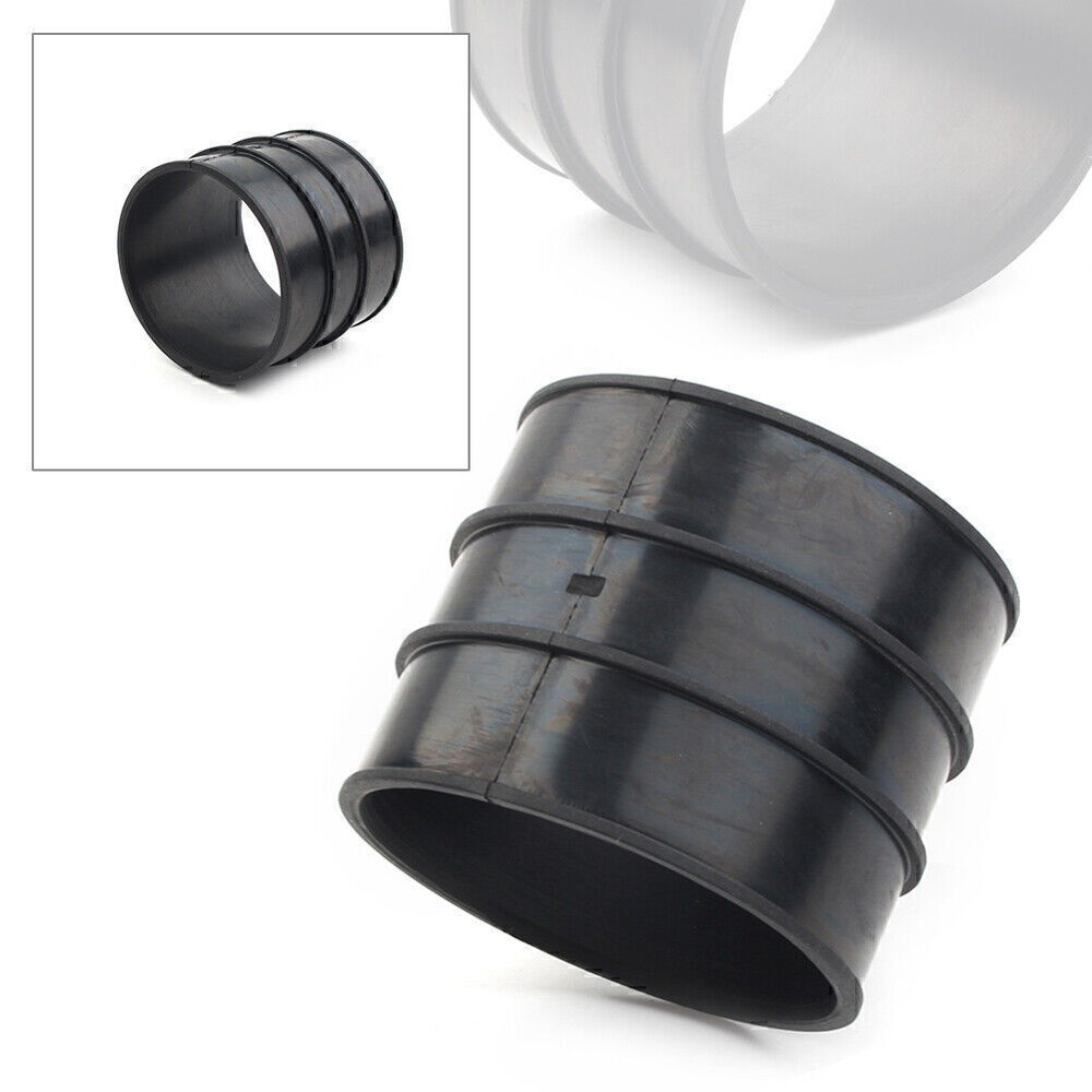 Air Cleaner Intake Inlet Hose Duct Tube 17882-75040 For Toyota  1995-2004 2.7L