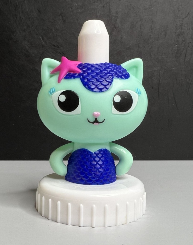 Good 2 Grow Juice Topper Gabby's Dollhouse - Mercat