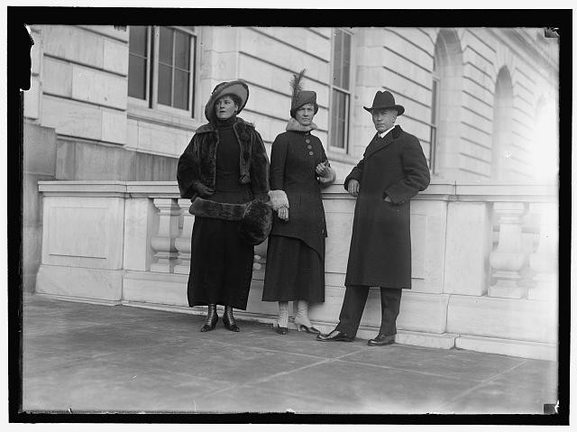 William Pegues Pollock,American Politician,Senator from South Carolina,1918,1