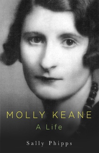 Sally Phipps Molly Keane (Paperback)Another great item from Rarewaves USA | Free delivery!