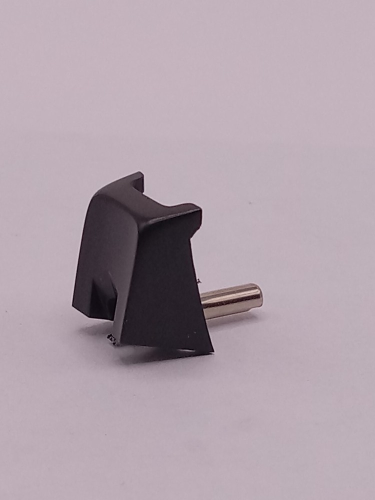 STANTON 600 H.P. SERIES GENERIC STYLUS NEEDLE DIAMOND