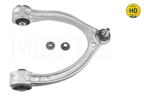 016 050 0142/HD MEYLE control arm, wheel suspension for Mercedes-Benz