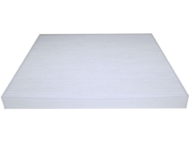 AC Delco Cabin Air Filter fits Cadillac CTS 2003-2015 57HTDB