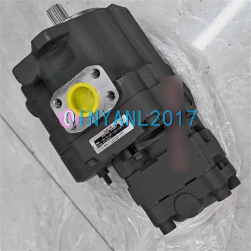 1PC NEW NACHI PVD-1B-32P-11G5-4191A Pump