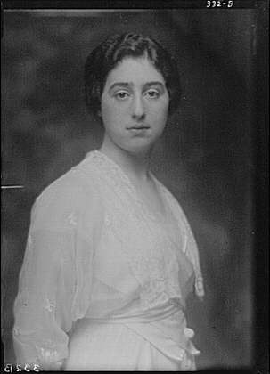 Photo:Sicher,SS,Mrs,portrait photographs,women,Arnold Genthe,1913