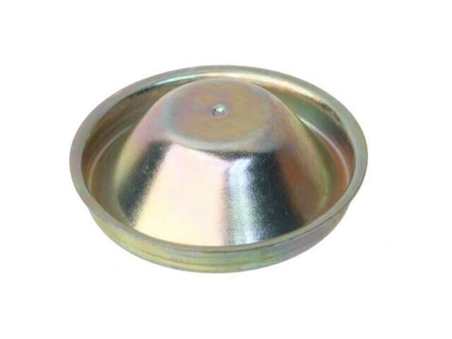 1996-2000 BMW 328i & 528i Wheel Bearing Dust Cap 52898KXFP