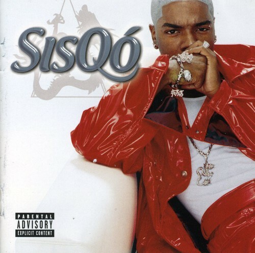 Unleash the Dragon by Sisq (CD, 1999)