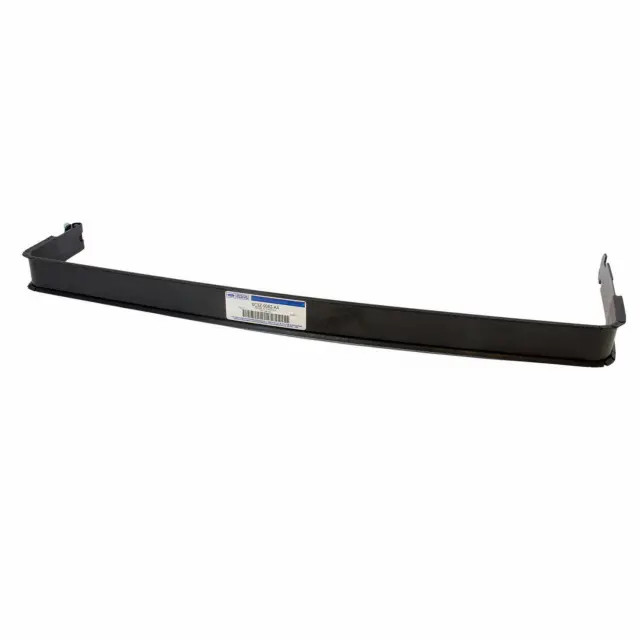 Genuine Ford Fuel Tank Strap 6C3Z-9092-AA