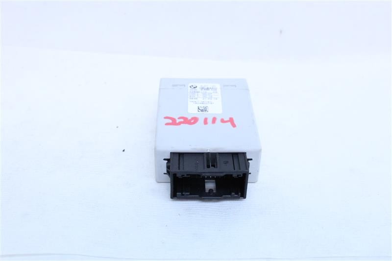 Steering Control Module Computer for BMW 535i 535i GT 550i 550i GT 2011-2017 OEM 1120838