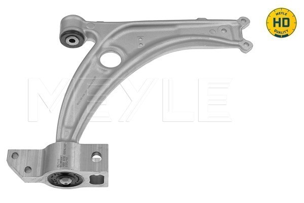 116 050 0072/HD MEYLE control arm, wheel suspension for Audi, Seat, VW