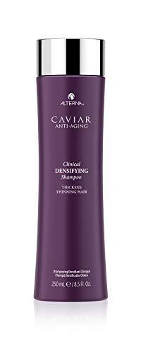 CAVIAR Anti-Aging Clinical Densifying Shampoo - 8.5 Fl Oz