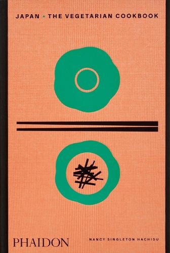 Nancy Singleton Hachisu Japan (Hardback)Another great item from Rarewaves USA | Free delivery!