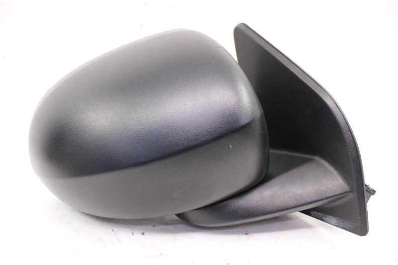 Jeep Compass 07-12 Right Side View Door Mirror 5115043AI 1009506