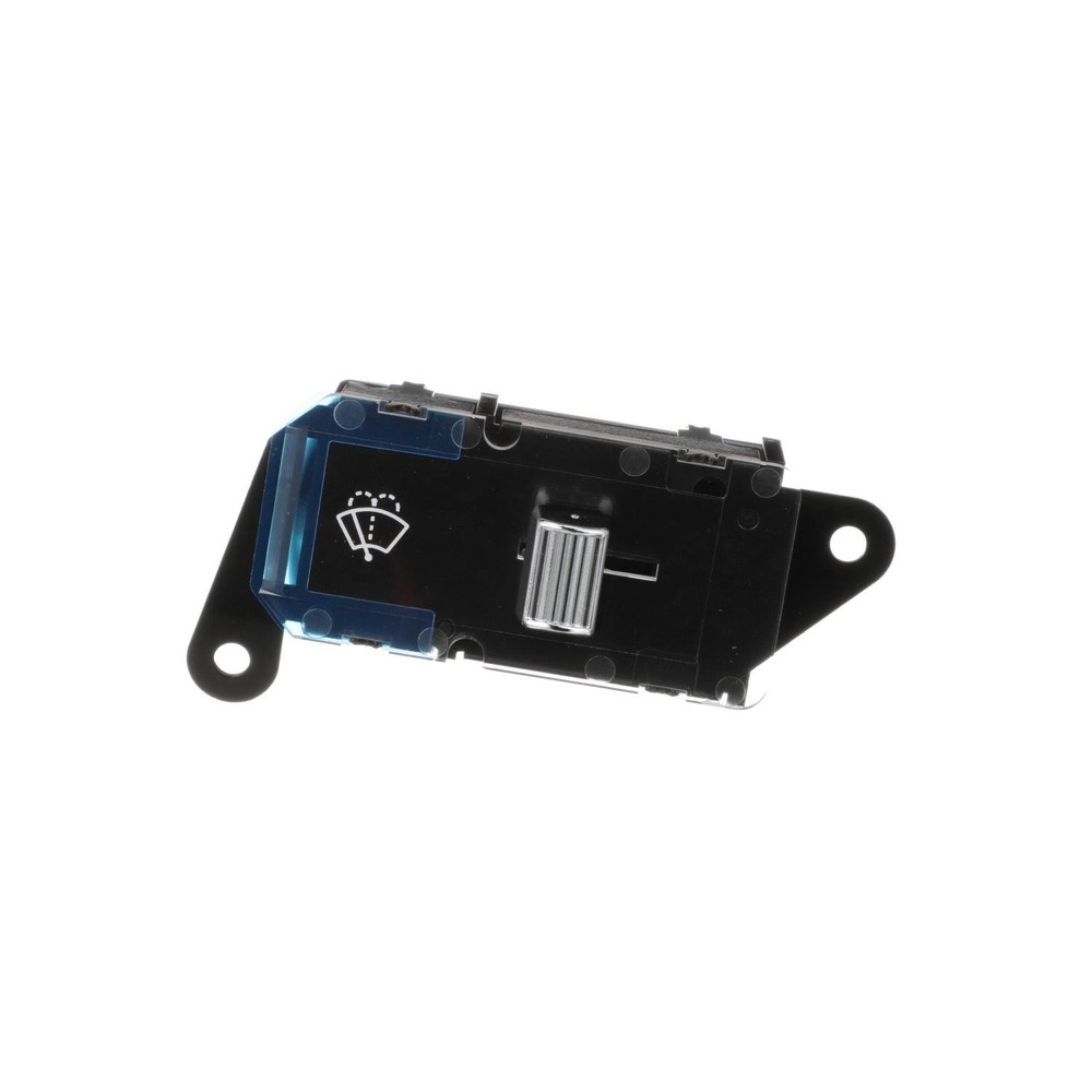 SMP Windshield Wiper Switch Compatible with 1978 GMC C15 Suburban