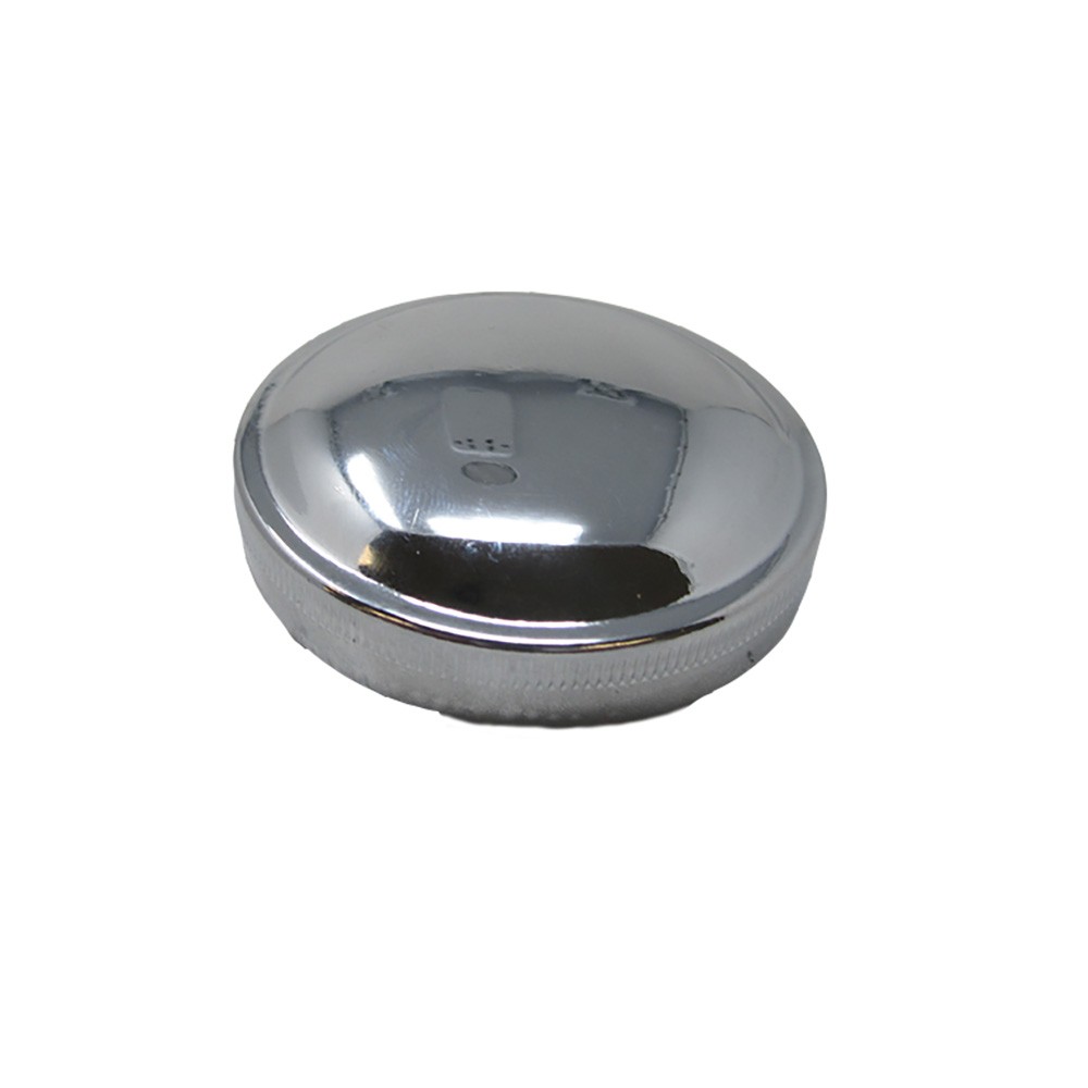 Diesel Cap Fits Case Replaces A32119